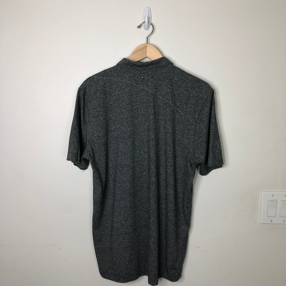 Volcom Polo - Picture 2 of 3